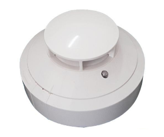 安吉斯JTY-GD-CA9001點(diǎn)型光電感煙火災(zāi)探測器